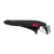 Tefal Ingenio Emotion set posode, 4 kosov (L8964S55)