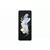 SAMSUNG pametni telefon Galaxy Z Flip 4 8GB/256GB, Blue