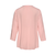 LASCANA Bluza, roza