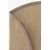 CONCEPTUM HYPNOSE Okrugli tepih Madrid M201 Beige Brown 160 cm (860BLN5184)