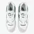 New Balance Patike 550