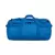 HIGHLANDER Storm Kitbag 90 L Blue