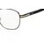Hugo Boss Naočare HB 1756 I46