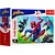 Trefl Puzzle mini Disney Marvel Spiderman 54 kosov