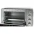 Profi Cook MBG 1277 pečica multi 4v1,30L,kamen za pico, (5000120613)