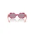 Dolce & Gabbana Kids Naočare za sunce DX 6005 30981T