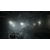 PS5 Resident Evil 7 - Biohazard - Gold Edition