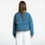 Jakna Columbia High Cascades™ Interchange Jacket Maple Sugar S