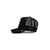 Goorin Bros trucker kapa moška