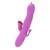 Gardj Europe Vibrator Ada USB – vijoličen