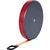 Zicna krtaca KS TOOLS 340.0001