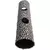 Tunel Magic Cat XL plišasti leopard 150x35cm
