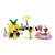LEGO Friends zabava na bazenu s jednorogom i flamingom 42658