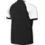 Nike Dres Dri-FIT Trophy VI Kids