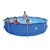 Intex Montažni bazen 360x76cm 6125l