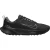 Nike JUNIPER TRAIL 2 GTX V2, muške patike za trail trčanje, crna HM9734