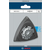 Bosch PRO AVZ 93 G list testere za uranjanje 93 mm 2608669125