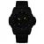 Luminox XS.3601.BO.NSF Navy Seal Foundation