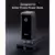 ANKER Charging Stand - Black
