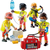 Playmobil City Life Medicinski tim ( 1037096 )