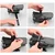 shumee ZAŠČITA ZA PROPELER DJI MAVIC PRO 2-DELNA