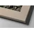 Zidna slika ASR_CNV2-22, 40x40cm, 2 dijela