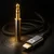 CO2 CO2 AUX KABEL ZA IPHONE X 14 13 LIGHTNING ADAPTER MINI JACK 1M