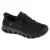 Skechers Muške patike Slip-ins glide-step pro, Crne