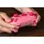 8BitDo Ultimate 2C Bluetooth Controller - Pink (SWITCH/SWITCH 2)