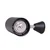 Timemore Chestnut C5 - C3 PRO bela