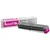 KYOCERA TK-5215M magneta toner (POT00844)