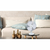 CORDYS ventilator stoni CVE-31T