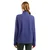 Odlo Essential Thermal 1/2 Zip Midlayer