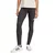Adidas Ženske helanke w bl sj leg, Crne