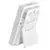 Termometer E0558P