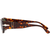 Persol PO3307S 24/31
