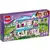 LEGO® Friends Stephaniejina hiša (41314)