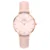 Daniel Wellington DW00100514