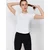 Trendyol Milla Ženska majica THMSS24TS00002, Bela