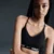 Nike Dri-Fit Indy Light Support Bra