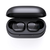 Haylou GT5 TWS earphones, Bluetooth 5.0 black