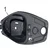 Pretinac za sitnice maske sedla 20155202202100 za skuter Motovene Forza OCR