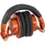 Audio-Technica ATH-M50x BT2 Metalic Orange - Bluetooth slušalice sa mikrofonom