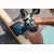 BOSCH AKU BUŠILICA ODVRTAČ GSR 18V-150 C