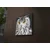 Wallity Slika sa LED osvetljenjem 2828IACT-19, 28x28 cm
