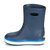 Crocs  Gumene čizme CROCBAND RAIN BOOT K  Blue