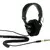 SONY slušalke Sony MDR-7506/1