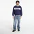 Mikina Reebok Lawn Club Crew Sweat Vector Navy L