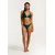 Shiwi Bikini petrol