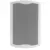 Tannoy DI 5 White
